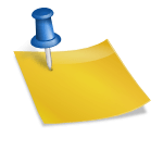 12L Tax Incentive drives both jobs and energy savings