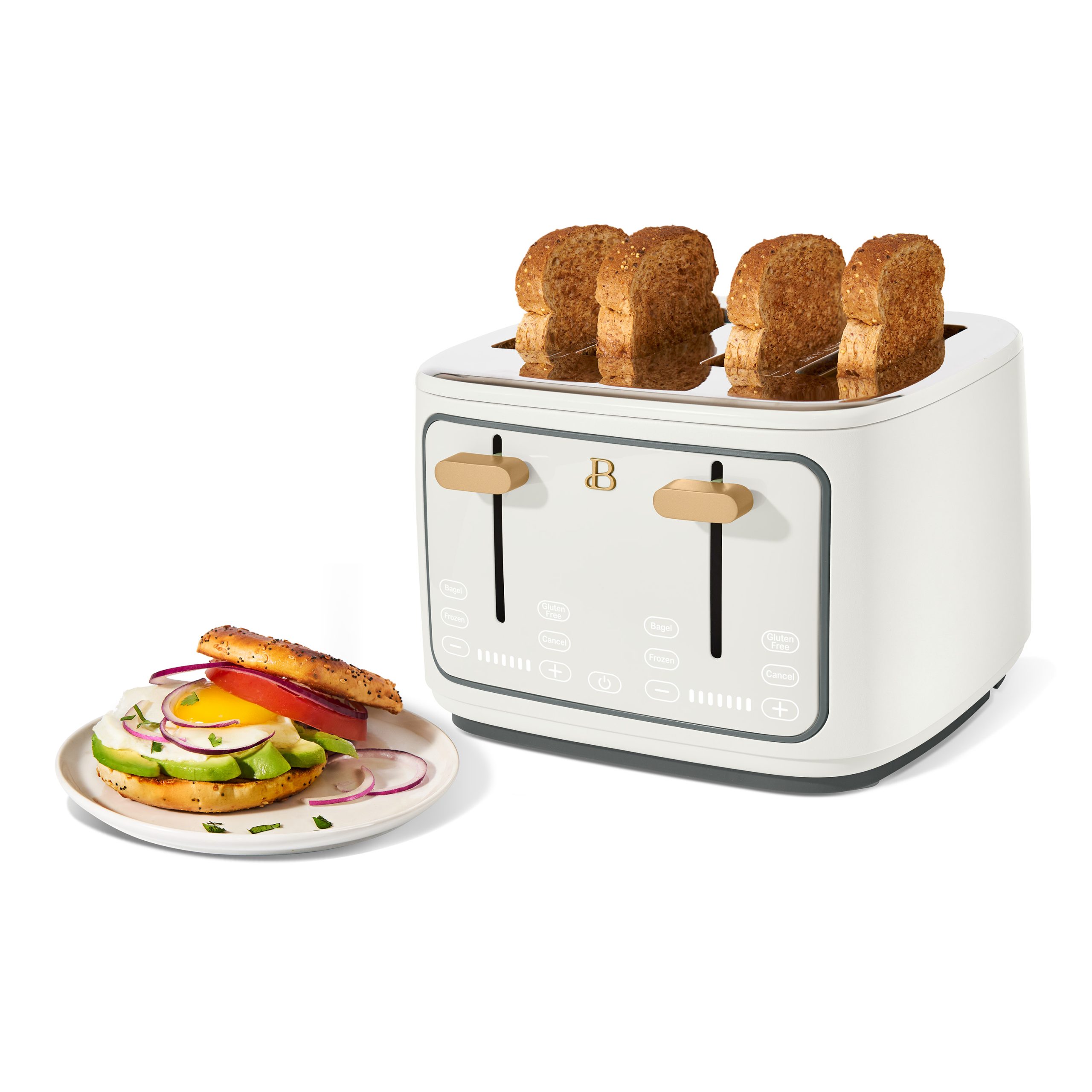 Drew Barrymore’s Beautiful Collection Headed To Makro!