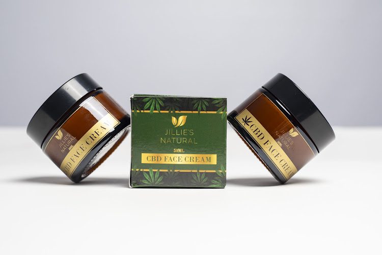 Why Natural Skincare Is A Great Holiday Gift