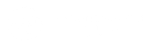 Known Magazine Africa