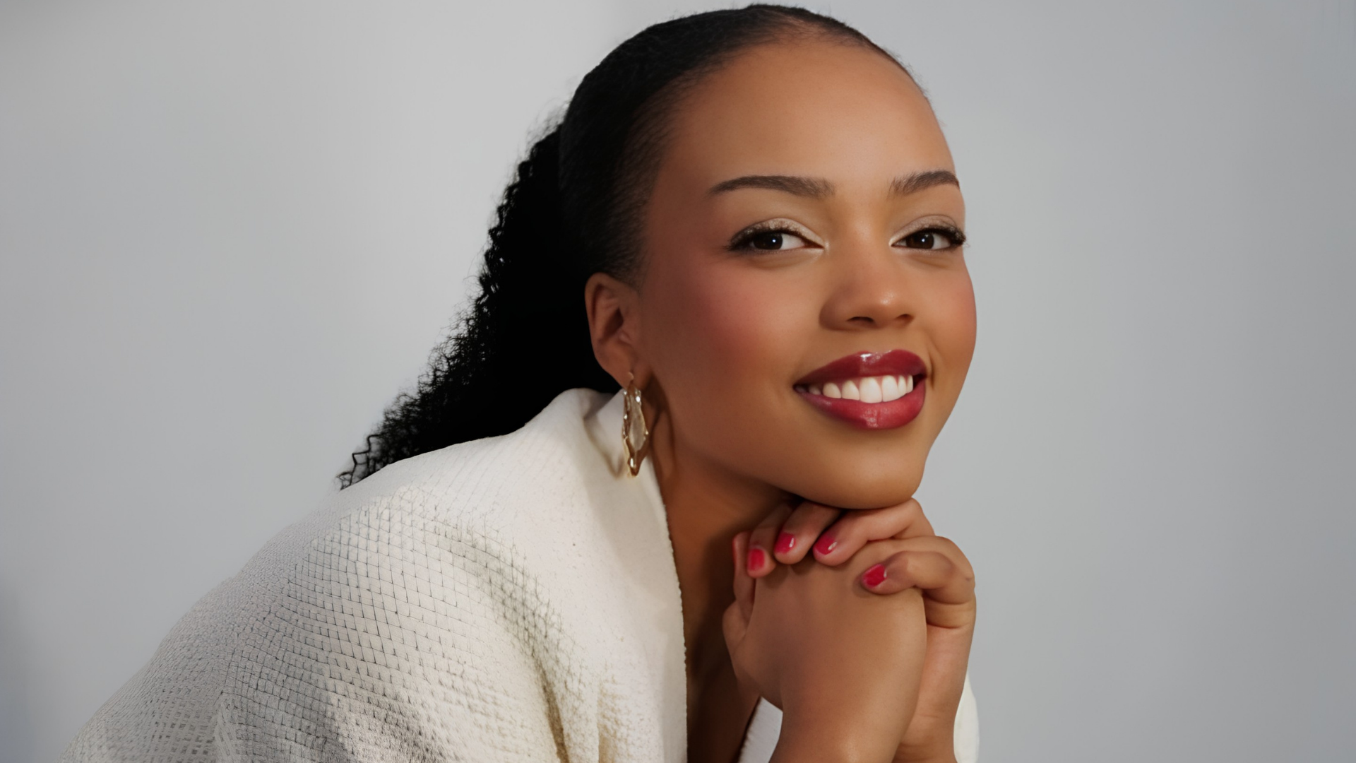 South African Author Turns Women’s Month into a Call to Listen