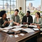 Sponsored Content in South Africa: 2026 Brand Guide