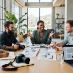 Sponsored Features: A Guide for South African Brands