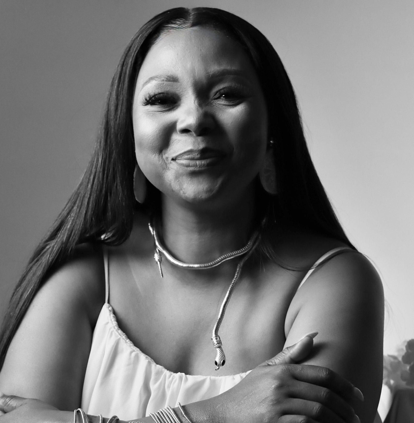 MPHO MABOI: THE NEXT CHAPTER IS PERSONAL