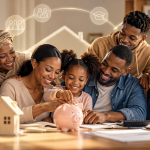Your People Are Part Of Your Financial Plan MOMENTUM ARTICLE 1