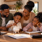 The Price Of "Doing It All": Redefining Wealth And Financial Wellbeing For Modern Women MOMENTUM ARTICLE 2