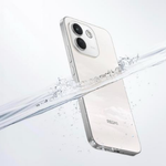 Built To Last: Redmi Note 17 Series Lands In South Africa Xiaomi 1